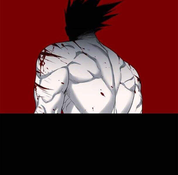 Võ Sĩ Quyền Anh Chapter 89 - 190