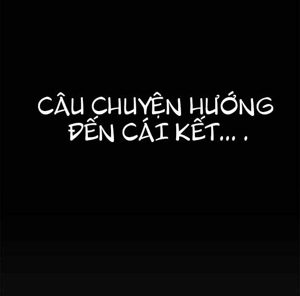 Võ Sĩ Quyền Anh Chapter 89 - 192