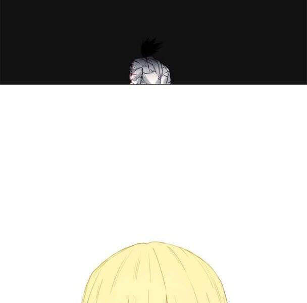 Võ Sĩ Quyền Anh Chapter 89 - 194