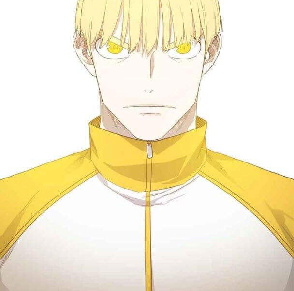 Võ Sĩ Quyền Anh Chapter 89 - 195