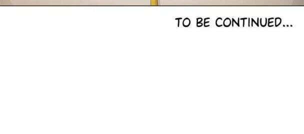 Võ Sĩ Quyền Anh Chapter 89 - 196