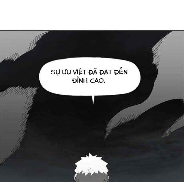 Võ Sĩ Quyền Anh Chapter 89 - 21