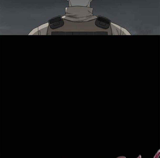 Võ Sĩ Quyền Anh Chapter 89 - 22