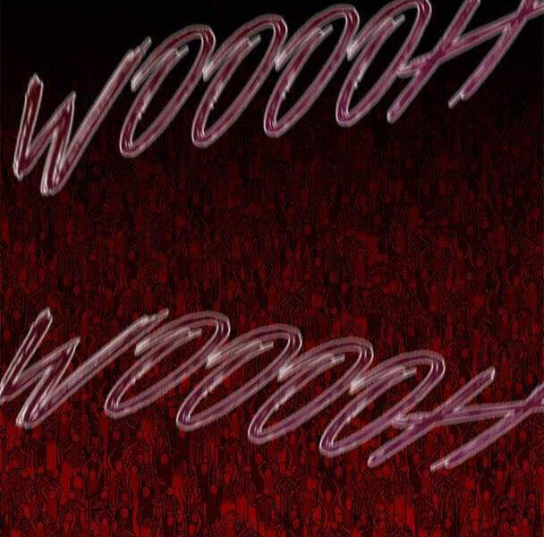 Võ Sĩ Quyền Anh Chapter 89 - 23