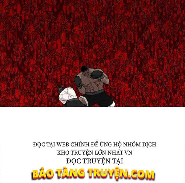 Võ Sĩ Quyền Anh Chapter 89 - 24