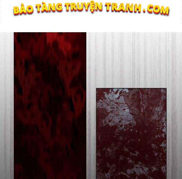 Võ Sĩ Quyền Anh Chapter 89 - 25