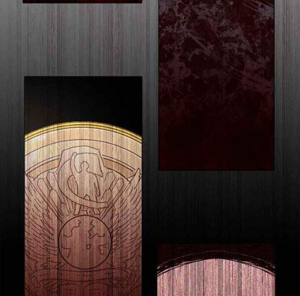 Võ Sĩ Quyền Anh Chapter 89 - 26