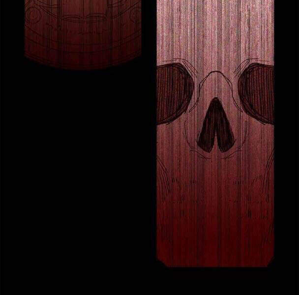 Võ Sĩ Quyền Anh Chapter 89 - 27