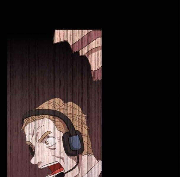 Võ Sĩ Quyền Anh Chapter 89 - 28