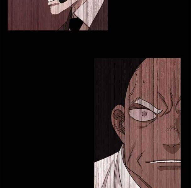 Võ Sĩ Quyền Anh Chapter 89 - 29