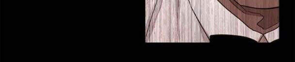 Võ Sĩ Quyền Anh Chapter 89 - 30