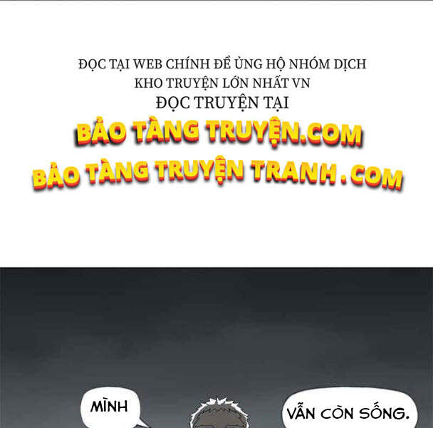 Võ Sĩ Quyền Anh Chapter 89 - 4