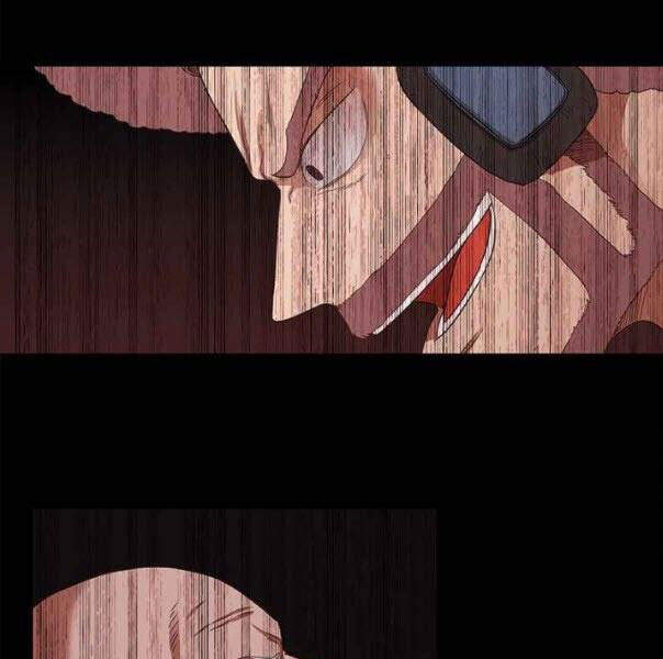 Võ Sĩ Quyền Anh Chapter 89 - 31