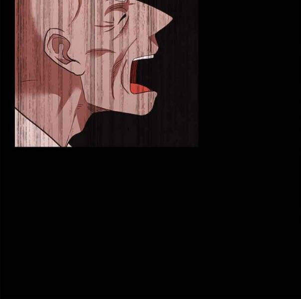 Võ Sĩ Quyền Anh Chapter 89 - 32