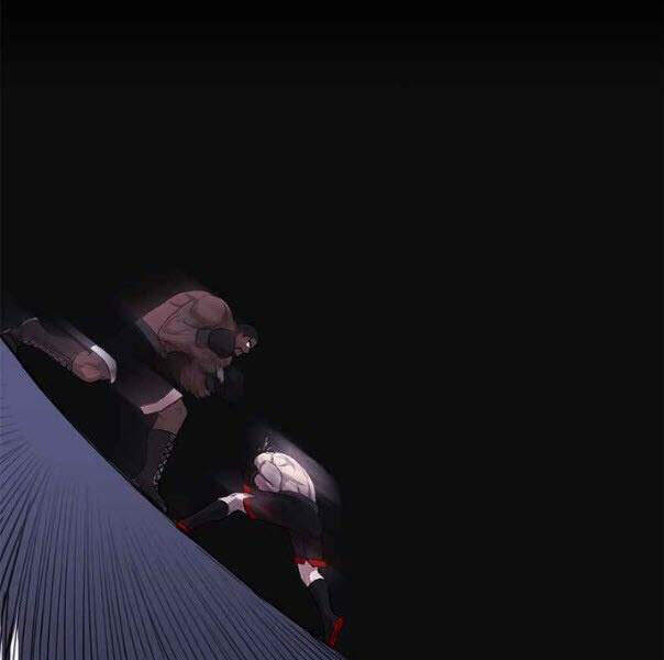 Võ Sĩ Quyền Anh Chapter 89 - 33