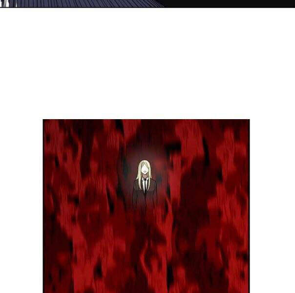 Võ Sĩ Quyền Anh Chapter 89 - 34