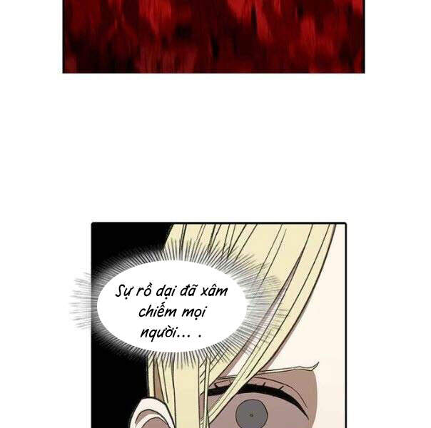 Võ Sĩ Quyền Anh Chapter 89 - 35