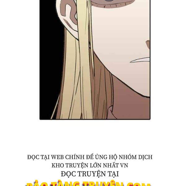 Võ Sĩ Quyền Anh Chapter 89 - 36