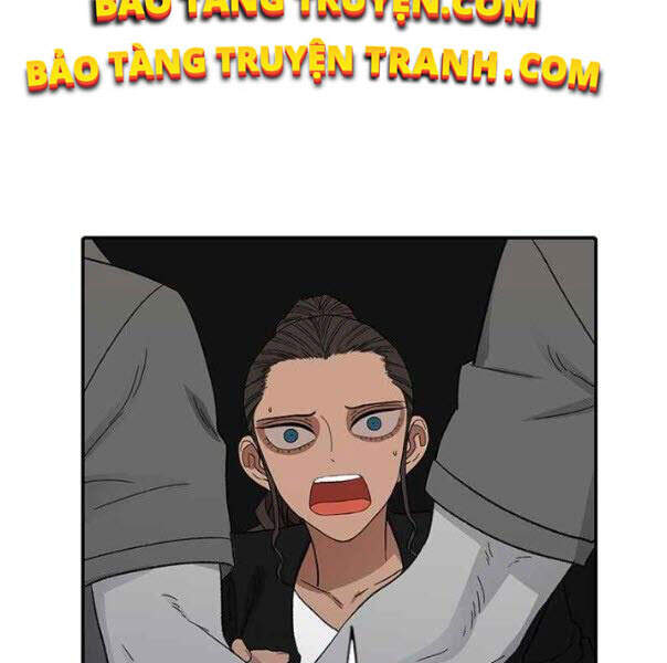 Võ Sĩ Quyền Anh Chapter 89 - 37