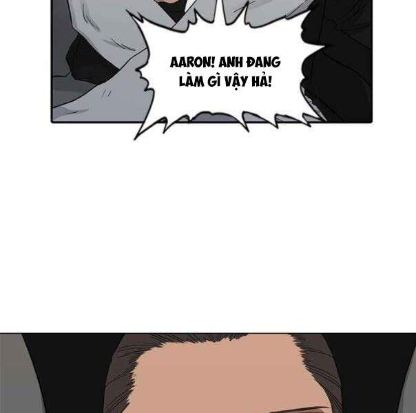 Võ Sĩ Quyền Anh Chapter 89 - 38