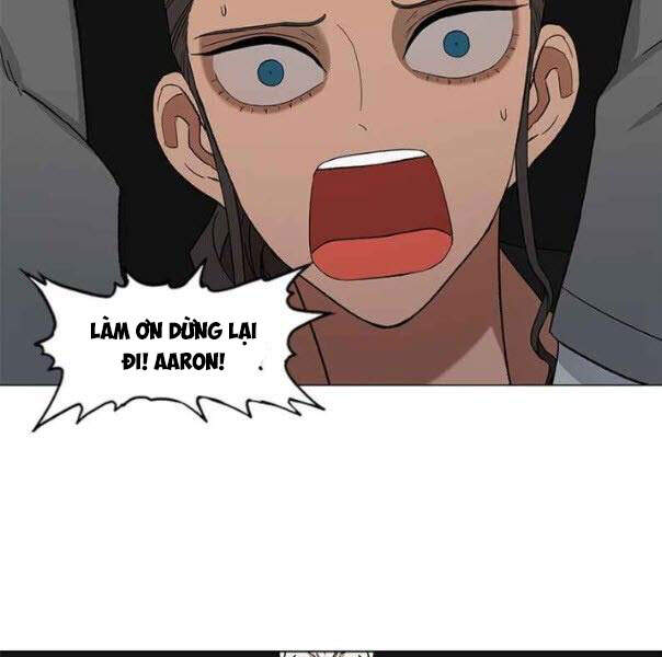 Võ Sĩ Quyền Anh Chapter 89 - 39