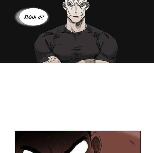 Võ Sĩ Quyền Anh Chapter 89 - 40