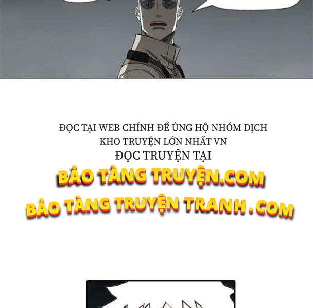 Võ Sĩ Quyền Anh Chapter 89 - 5