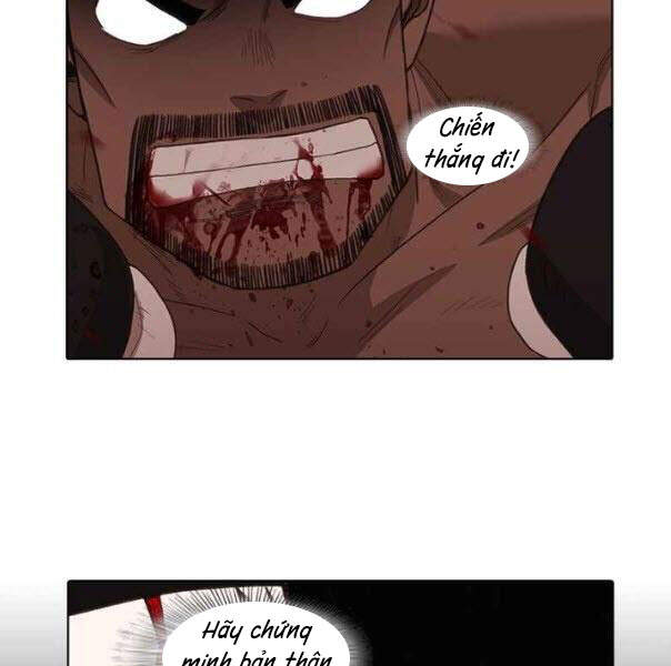 Võ Sĩ Quyền Anh Chapter 89 - 41