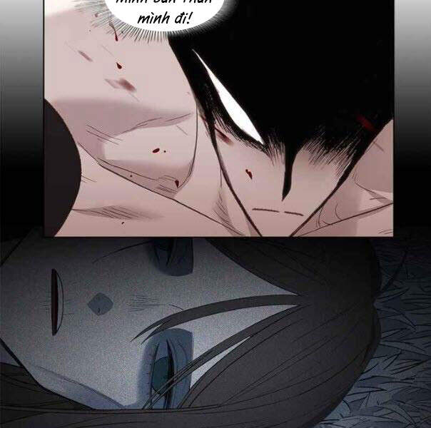 Võ Sĩ Quyền Anh Chapter 89 - 42