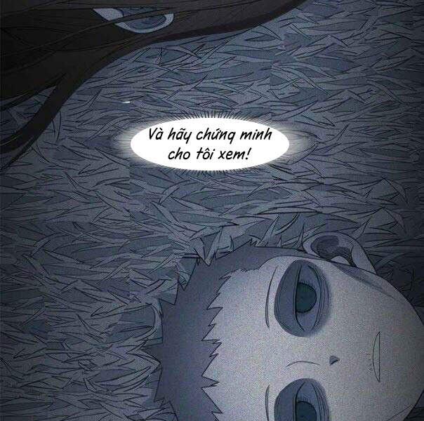 Võ Sĩ Quyền Anh Chapter 89 - 43