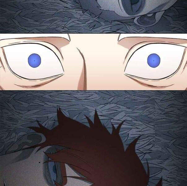 Võ Sĩ Quyền Anh Chapter 89 - 44