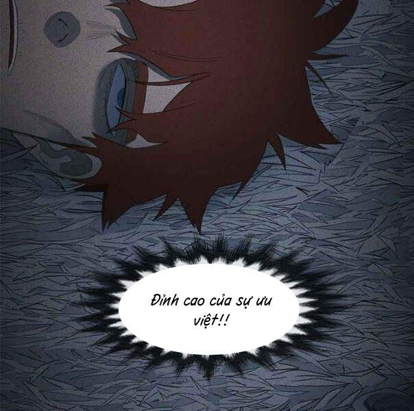 Võ Sĩ Quyền Anh Chapter 89 - 45