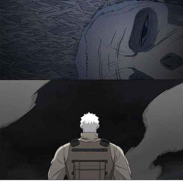 Võ Sĩ Quyền Anh Chapter 89 - 46