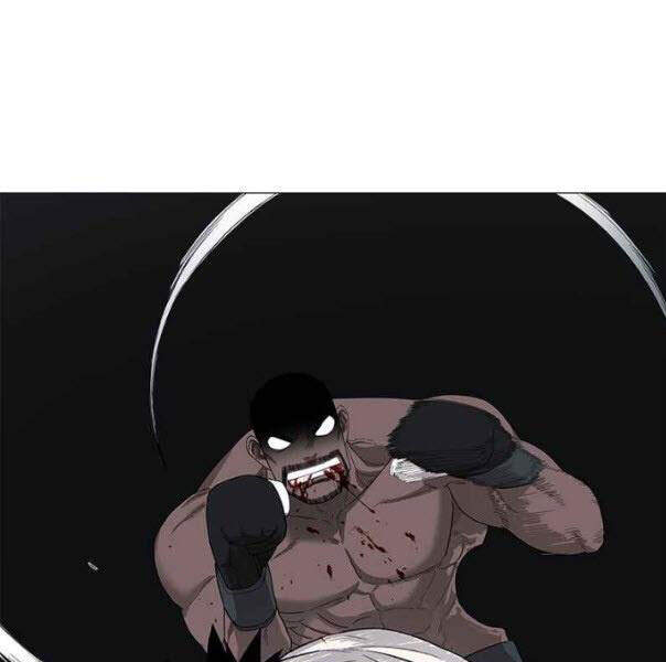 Võ Sĩ Quyền Anh Chapter 89 - 47