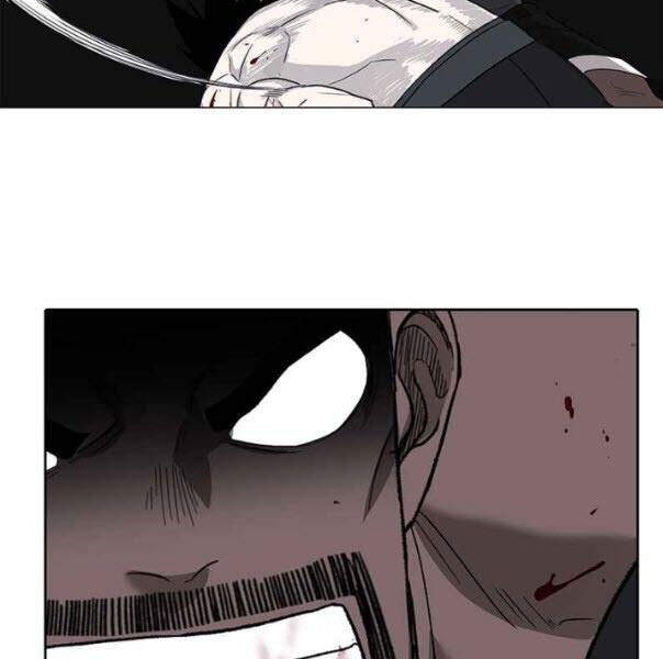 Võ Sĩ Quyền Anh Chapter 89 - 48