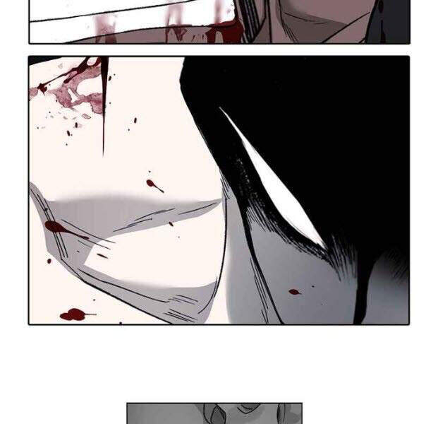 Võ Sĩ Quyền Anh Chapter 89 - 49