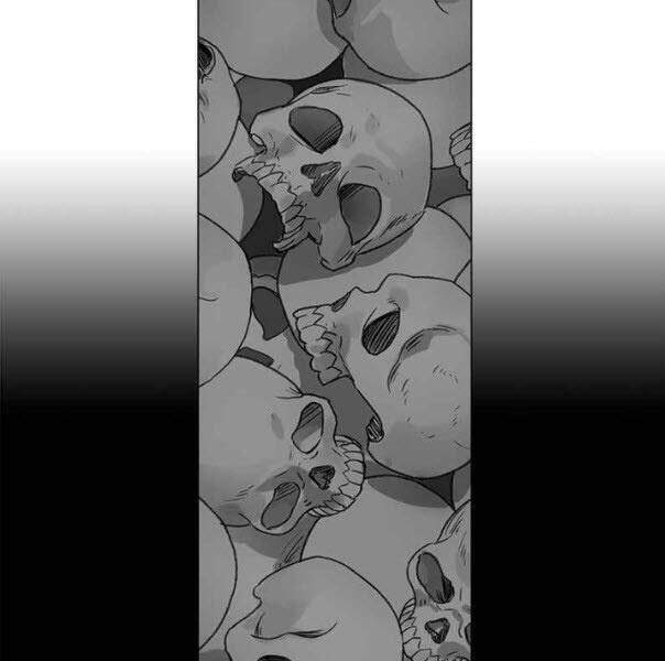 Võ Sĩ Quyền Anh Chapter 89 - 50