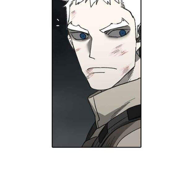 Võ Sĩ Quyền Anh Chapter 89 - 6