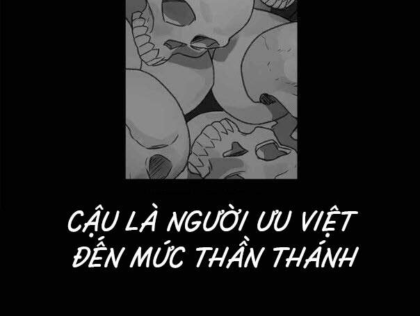 Võ Sĩ Quyền Anh Chapter 89 - 51