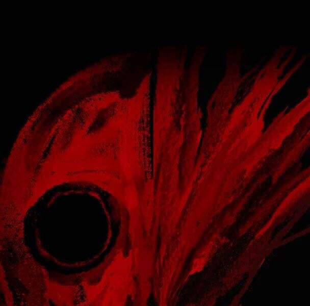 Võ Sĩ Quyền Anh Chapter 89 - 52