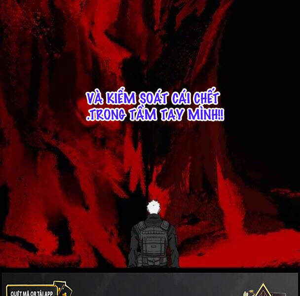 Võ Sĩ Quyền Anh Chapter 89 - 53