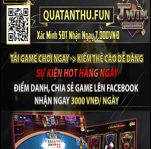 Võ Sĩ Quyền Anh Chapter 89 - 54