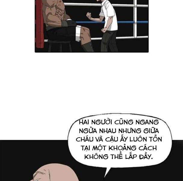 Võ Sĩ Quyền Anh Chapter 89 - 59