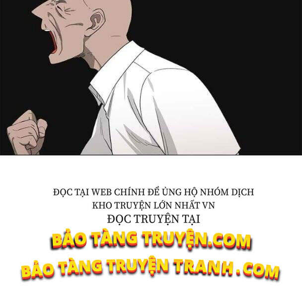 Võ Sĩ Quyền Anh Chapter 89 - 60