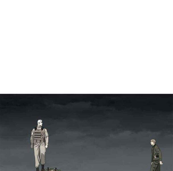 Võ Sĩ Quyền Anh Chapter 89 - 7