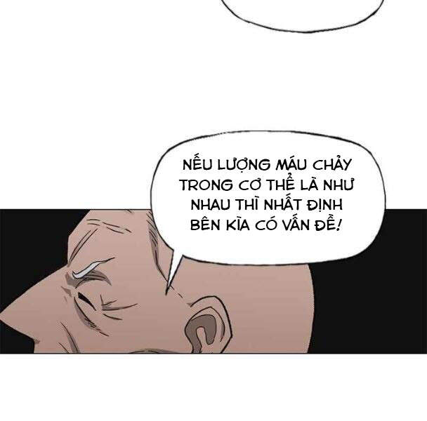 Võ Sĩ Quyền Anh Chapter 89 - 62