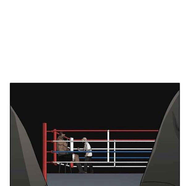 Võ Sĩ Quyền Anh Chapter 89 - 63