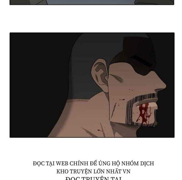 Võ Sĩ Quyền Anh Chapter 89 - 64