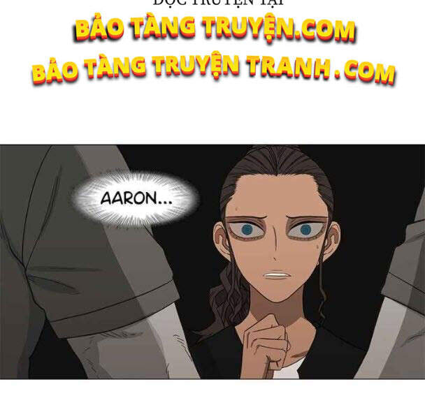 Võ Sĩ Quyền Anh Chapter 89 - 65