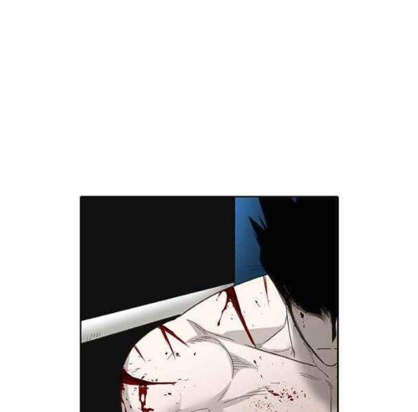 Võ Sĩ Quyền Anh Chapter 89 - 66